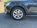 Audi Q2 35 TFSI 150 S tronic 7 S line Noir - thumbnail 23