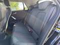 Audi Q2 35 TFSI 150 S tronic 7 S line Noir - thumbnail 18