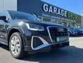 Audi Q2 35 TFSI 150 S tronic 7 S line Noir - thumbnail 24