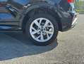 Audi Q2 35 TFSI 150 S tronic 7 S line Noir - thumbnail 22