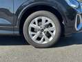 Audi Q2 35 TFSI 150 S tronic 7 S line Noir - thumbnail 19