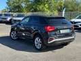 Audi Q2 35 TFSI 150 S tronic 7 S line Noir - thumbnail 2