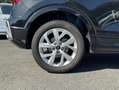 Audi Q2 35 TFSI 150 S tronic 7 S line Noir - thumbnail 20