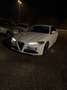 Alfa Romeo Giulia 2.2 t Business Sport Launch Edition 180cv auto Bianco - thumbnail 7