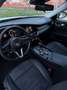 Alfa Romeo Giulia 2.2 t Business Sport Launch Edition 180cv auto Bianco - thumbnail 9