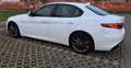 Alfa Romeo Giulia 2.2 t Business Sport Launch Edition 180cv auto Bianco - thumbnail 3