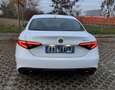 Alfa Romeo Giulia 2.2 t Business Sport Launch Edition 180cv auto Bianco - thumbnail 5