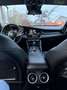 Alfa Romeo Giulia 2.2 t Business Sport Launch Edition 180cv auto Bianco - thumbnail 12