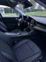 Alfa Romeo Giulia 2.2 t Business Sport Launch Edition 180cv auto Bianco - thumbnail 11