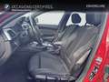 BMW 320 320d xDrive 190ch Sport Rouge - thumbnail 4