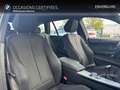 BMW 320 320d xDrive 190ch Sport Rouge - thumbnail 9