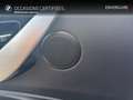 BMW 320 320d xDrive 190ch Sport Rouge - thumbnail 13