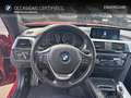 BMW 320 320d xDrive 190ch Sport Rouge - thumbnail 6