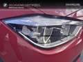BMW 320 320d xDrive 190ch Sport Rouge - thumbnail 10