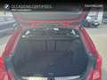 BMW 320 320d xDrive 190ch Sport Rouge - thumbnail 7