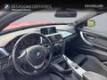 BMW 320 320d xDrive 190ch Sport Rouge - thumbnail 5