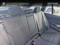 BMW 320 320d xDrive 190ch Sport Rouge - thumbnail 12
