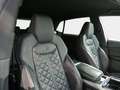 Audi Q8 50 TDI qu. S line *HD-Matrix*AHK*S-Sitze*RFK* Nero - thumbnail 10