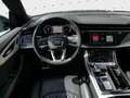 Audi Q8 50 TDI qu. S line *HD-Matrix*AHK*S-Sitze*RFK* Nero - thumbnail 8
