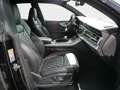 Audi Q8 50 TDI qu. S line *HD-Matrix*AHK*S-Sitze*RFK* Nero - thumbnail 4