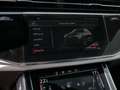 Audi Q8 50 TDI qu. S line *HD-Matrix*AHK*S-Sitze*RFK* Nero - thumbnail 20
