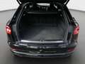Audi Q8 50 TDI qu. S line *HD-Matrix*AHK*S-Sitze*RFK* Noir - thumbnail 11