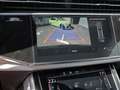Audi Q8 50 TDI qu. S line *HD-Matrix*AHK*S-Sitze*RFK* Nero - thumbnail 15