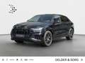 Audi Q8 50 TDI qu. S line *HD-Matrix*AHK*S-Sitze*RFK* Noir - thumbnail 1