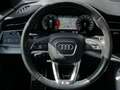 Audi Q8 50 TDI qu. S line *HD-Matrix*AHK*S-Sitze*RFK* Nero - thumbnail 9
