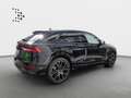 Audi Q8 50 TDI qu. S line *HD-Matrix*AHK*S-Sitze*RFK* Noir - thumbnail 18