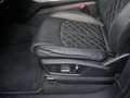Audi Q8 50 TDI qu. S line *HD-Matrix*AHK*S-Sitze*RFK* Nero - thumbnail 22