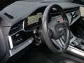 Audi Q8 50 TDI qu. S line *HD-Matrix*AHK*S-Sitze*RFK* Noir - thumbnail 19