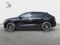 Audi Q8 50 TDI qu. S line *HD-Matrix*AHK*S-Sitze*RFK* Noir - thumbnail 3