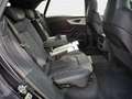 Audi Q8 50 TDI qu. S line *HD-Matrix*AHK*S-Sitze*RFK* Nero - thumbnail 16