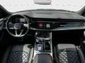 Audi Q8 50 TDI qu. S line *HD-Matrix*AHK*S-Sitze*RFK* Nero - thumbnail 5