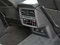 Audi Q8 50 TDI qu. S line *HD-Matrix*AHK*S-Sitze*RFK* Noir - thumbnail 17