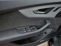 Audi Q8 50 TDI qu. S line *HD-Matrix*AHK*S-Sitze*RFK* Noir - thumbnail 21