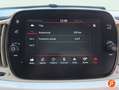 Fiat 500 Dolcevita 1.0 Hybrid 51KW (70 CV) Blanco - thumbnail 23