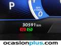 Volkswagen Taigo 1.0 TSI Más DSG 85kW Gris - thumbnail 10