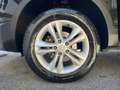 Nissan Qashqai 1.5 dCi DPF Tekna Noir - thumbnail 18