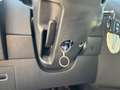 Nissan Qashqai 1.5 dCi DPF Tekna Noir - thumbnail 11