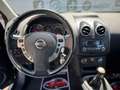 Nissan Qashqai 1.5 dCi DPF Tekna Noir - thumbnail 10