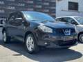 Nissan Qashqai 1.5 dCi DPF Tekna Noir - thumbnail 2
