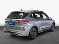 Ford Kuga 2.5 Duratec PHEV ST-LINE X Argent - thumbnail 2