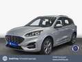 Ford Kuga 2.5 Duratec PHEV ST-LINE X Argent - thumbnail 1