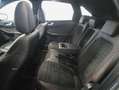 Ford Kuga 2.5 Duratec PHEV ST-LINE X Argent - thumbnail 9