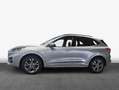 Ford Kuga 2.5 Duratec PHEV ST-LINE X Argent - thumbnail 5