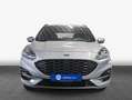 Ford Kuga 2.5 Duratec PHEV ST-LINE X Argent - thumbnail 3