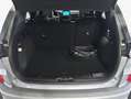 Ford Kuga 2.5 Duratec PHEV ST-LINE X Argent - thumbnail 7