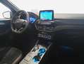 Ford Kuga 2.5 Duratec PHEV ST-LINE X Argent - thumbnail 11